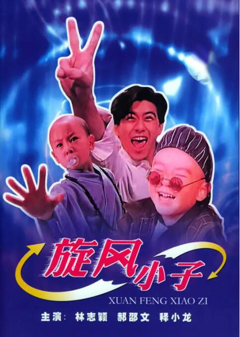 嫩草在线观看视频